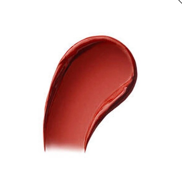 Lancôme Advanced Génifique Youth Activating Concentrate & Lipstick 196 - Picture 7 of 7